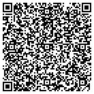 QR code with Jewish Community Of Central Or contacts