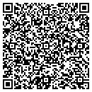 QR code with Falls View contacts