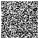 QR code with Senior Views contacts