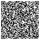 QR code with Kerry Johnson Company contacts