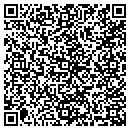 QR code with Alta Wood Floors contacts