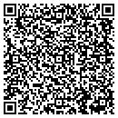 QR code with Three Valleys Ranch contacts
