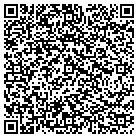 QR code with Evergreen Pest Management contacts