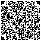 QR code with Smith Monroe & Gray Engineers contacts