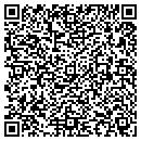 QR code with Canby Bowl contacts