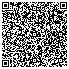 QR code with Clackmas Gstrntrology Assoc PC contacts