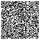 QR code with Legacy Laboratory Service contacts