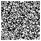 QR code with Firestone Tire & Auto Center contacts