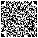 QR code with Steps Program contacts