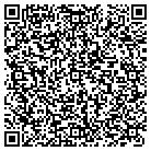 QR code with Eagle Electric of Silverton contacts