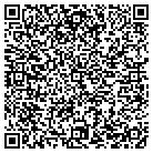 QR code with Software Enterprise LTD contacts