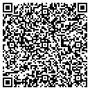 QR code with In The Breeze contacts