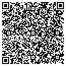 QR code with Western Book Co contacts