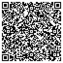 QR code with Itech Industries contacts