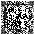 QR code with Constructive Solutions contacts