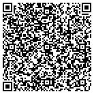 QR code with West Coast Custom Dreamz contacts