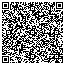 QR code with Trent Doman PC contacts