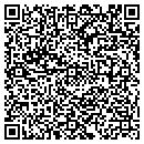 QR code with Wellsource Inc contacts