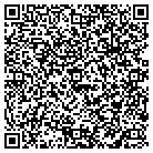 QR code with Hornecker Cowling Hassen contacts