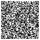 QR code with Heat Rite By Ron Boyer contacts