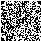 QR code with Blackhawk Trading Post Distrs contacts