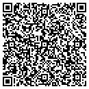 QR code with Anderson & Monson PC contacts