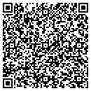 QR code with Forum Corp contacts