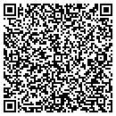 QR code with Mdnationwideorg contacts
