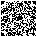 QR code with Curves contacts
