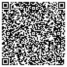 QR code with Norman Peterson & Assoc contacts