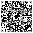 QR code with Cornutt Stearns & Archibald contacts