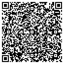 QR code with Michael A Neal contacts