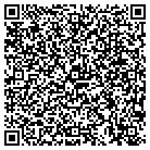 QR code with Storm Front Construction contacts
