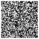 QR code with Software Consultant contacts