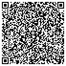 QR code with University Christian Center contacts