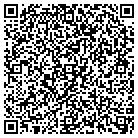QR code with University Christian Center contacts