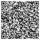 QR code with West Slope Garbage contacts