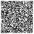 QR code with Gill's Appliance & Small Eng contacts