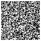 QR code with Magic Horse Graphics contacts