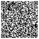QR code with Brecount Bros Logging contacts