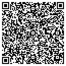 QR code with Jcs Marketing contacts