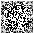 QR code with Grater or Chap Appraisal Insti contacts