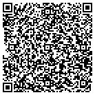 QR code with North Pacific Remediation contacts