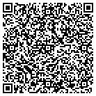 QR code with Cascade Locks Branch Library contacts