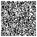 QR code with Roe John D contacts
