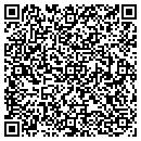 QR code with Maupin Rentals Dan contacts