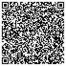 QR code with Ireland Ocean View Rv Park contacts