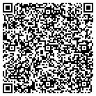 QR code with Reekie Properties contacts