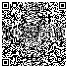 QR code with Performance Technology contacts