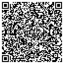 QR code with Sweater Shoppe Etc contacts